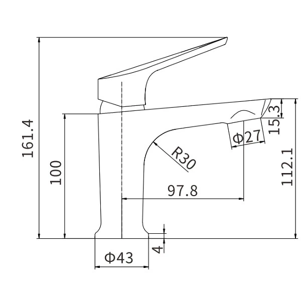 MS6201-SIZE