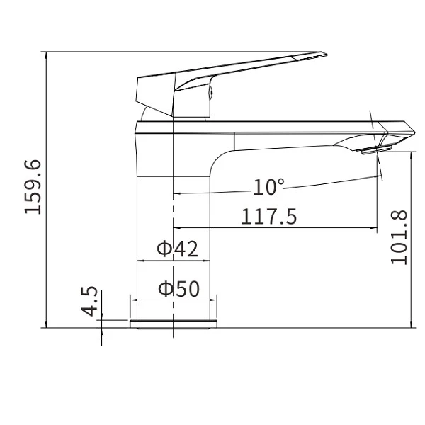 MS8201-size